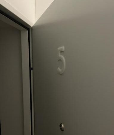 Micro 5 Luxury Apartment Zagreb Extérieur photo