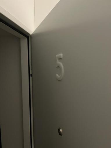 Micro 5 Luxury Apartment Zagreb Extérieur photo